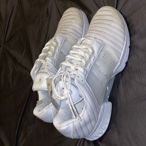 NWT Adidas Climacool S.E